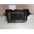 Sistema Navegacion Gps para Renault Megane Iii Berlina 5 P