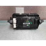 Sistema Navegacion Gps para Renault Megane Iii Berlina 5 P