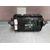 Sistema Navegacion Gps para Renault Megane Iii Berlina 5 P