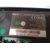 Sistema Navegacion Gps para Renault Megane Iii Berlina 5 P