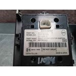 Sistema Navegacion Gps Para Renault Scenic Iii