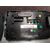 Sistema Navegacion Gps Para Renault Scenic Iii