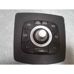 Sistema Navegacion Gps Para Renault Scenic Iii