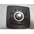 Sistema Navegacion Gps Para Renault Scenic Iii