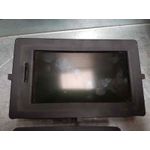 Sistema Navegacion Gps Para Renault Scenic Iii