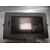 Sistema Navegacion Gps Para Renault Scenic Iii