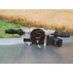 Com 2000 Para Renault Megane Iii Berlina 5 P