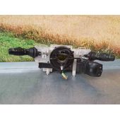 Com 2000 Para Renault Megane Iii Berlina 5 P