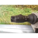 Com 2000 Para Renault Megane Iii Berlina 5 P