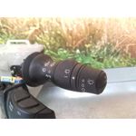 Com 2000 Para Renault Megane Iii Berlina 5 P