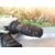 Com 2000 Para Renault Megane Iii Berlina 5 P