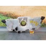 Com 2000 Para Renault Megane Iii Berlina 5 P