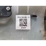 Com 2000 Para Renault Megane Iii Berlina 5 P
