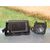 Sistema Navegacion Gps Para Renault Megane Iii Berlina 5 P