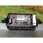 Sistema Navegacion Gps Para Renault Megane Iii Berlina 5 P