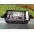 Sistema Navegacion Gps Para Renault Megane Iii Berlina 5 P
