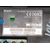 Sistema Navegacion Gps Para Renault Megane Iii Berlina 5 P