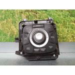 Sistema Navegacion Gps Para Renault Megane Iii Berlina 5 P