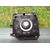 Sistema Navegacion Gps Para Renault Megane Iii Berlina 5 P