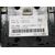 Sistema Navegacion Gps Para Renault Megane Iii Berlina 5 P