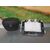Kit Airbag Para Renault Megane Iii Berlina 5 P