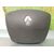 Kit Airbag Para Renault Megane Iii Berlina 5 P