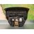 Kit Airbag Para Renault Megane Iii Berlina 5 P