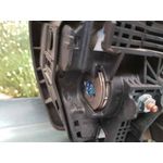 Kit Airbag Para Renault Megane Iii Berlina 5 P