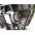 Kit Airbag Para Renault Megane Iii Berlina 5 P