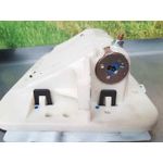 Kit Airbag Para Renault Megane Iii Berlina 5 P