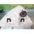 Kit Airbag Para Renault Megane Iii Berlina 5 P
