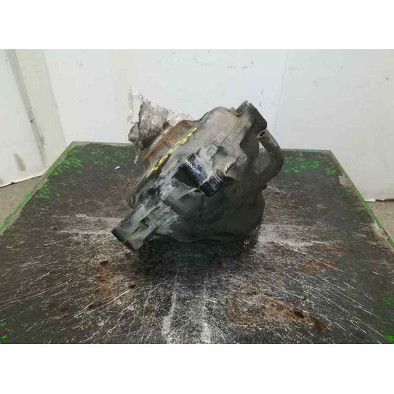 Diferencial Delantero Para Bmw X5