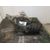 Diferencial Delantero Para Bmw X5