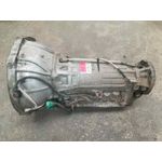Caja Cambios para Hyundai Terracan