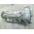Caja Cambios para Hyundai Terracan