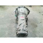 Caja Cambios para Hyundai Terracan
