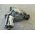 Caja Transfer Para Kia Sportage
