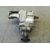 Caja Transfer Para Kia Sportage