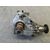 Caja Transfer Para Kia Sportage