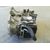 Caja Cambios Para Hyundai Ix55