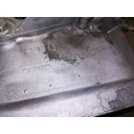 Caja Cambios Para Lexus Ct