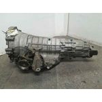 Caja Cambios Para Audi A6 Berlina