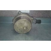 Depresor Freno / Bomba Vacio para Renault Clio Ii Fase Ii (B/Cb0)