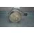 Depresor Freno / Bomba Vacio para Renault Clio Ii Fase Ii (B/Cb0)