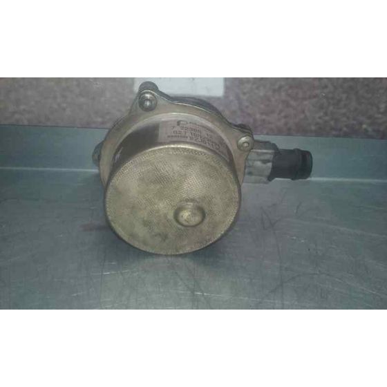 Depresor Freno / Bomba Vacio para Renault Clio Ii Fase Ii (B/Cb0)