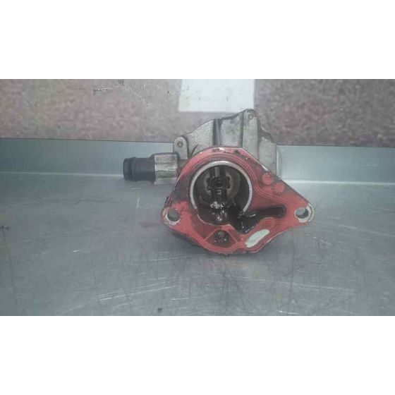 Depresor Freno / Bomba Vacio para Renault Clio Ii Fase Ii (B/Cb0)