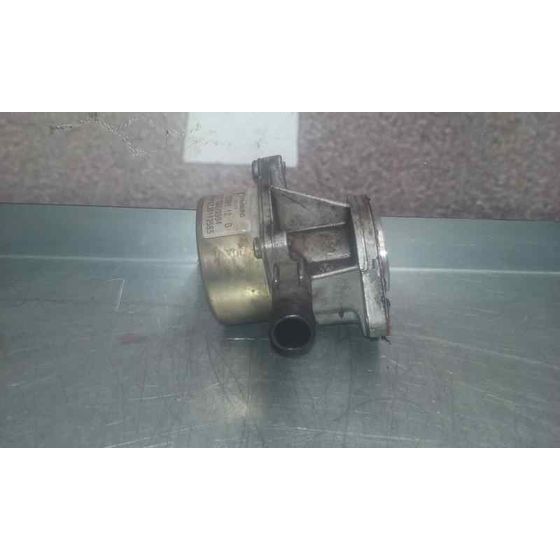 Depresor Freno / Bomba Vacio para Renault Clio Ii Fase Ii (B/Cb0)