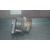Depresor Freno / Bomba Vacio para Renault Clio Ii Fase Ii (B/Cb0)
