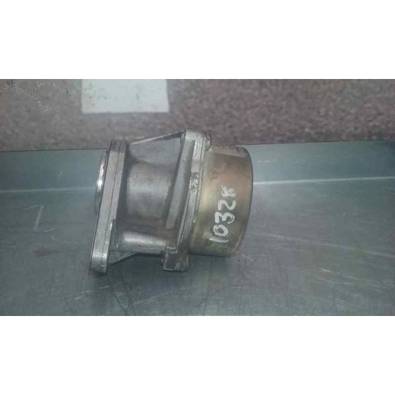 Depresor Freno / Bomba Vacio para Renault Clio Ii Fase Ii (B/Cb0)