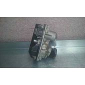 Valvula Egr para Renault Scenic Iii